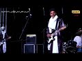 Charif Tamidwa Une Nouvelle Chanson Au Festival De La Chanson Touareg D Illizi 2025