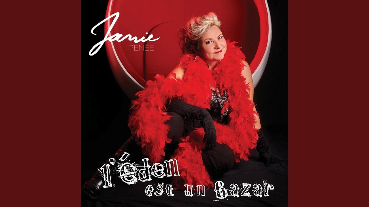 Ver Loin de toi, loin de moi en YouTube Ver Loin de toi, loin de moi en YouTube