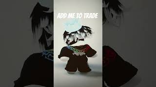 #denkikaminari #denki #mha #myheroacademia #anime #why #idk #silly #music #roblox