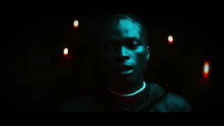 Nento Kay Maloto Official Full Music Video.... Direct... By Rna