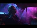 Smoke Mood ' Just Relax | Deep Playlist - [2026] Feeling Good Mix #15