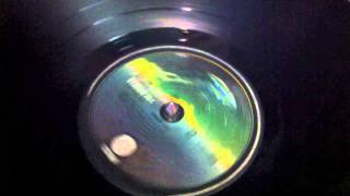 Dio - I Could Have Been A Dreamer (Vinyl LP Record)