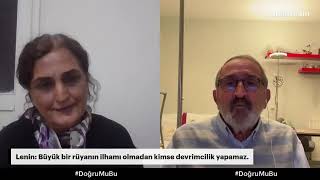 Devrimci Sosyalist Hareket Bugünkü Etkisiz Konumundan Nasıl Çıkar?