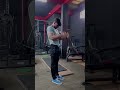 Rope curl💪💪🦍🦍#shorts #shortvideo #viral #viralvideo #trending #youtubeshorts #ytshorts #motivation