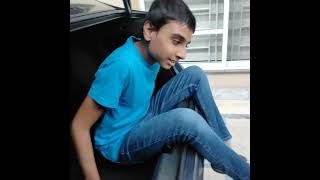 October 18, 2025 Review Blue Honda City