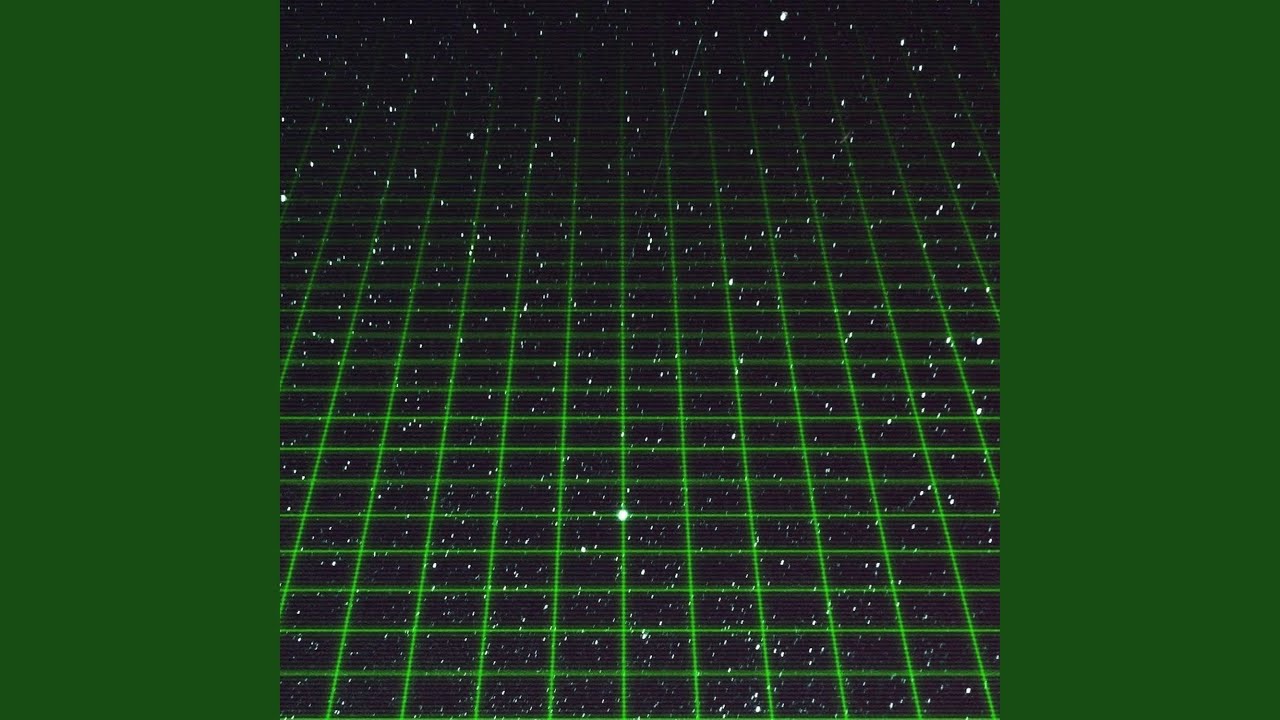 Watch 4th Kind on YouTube Watch 4th Kind on YouTube