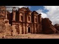Petra, Jordan - One of the Seven Wonders of the World - 9 minute tour by un-ordinary.com