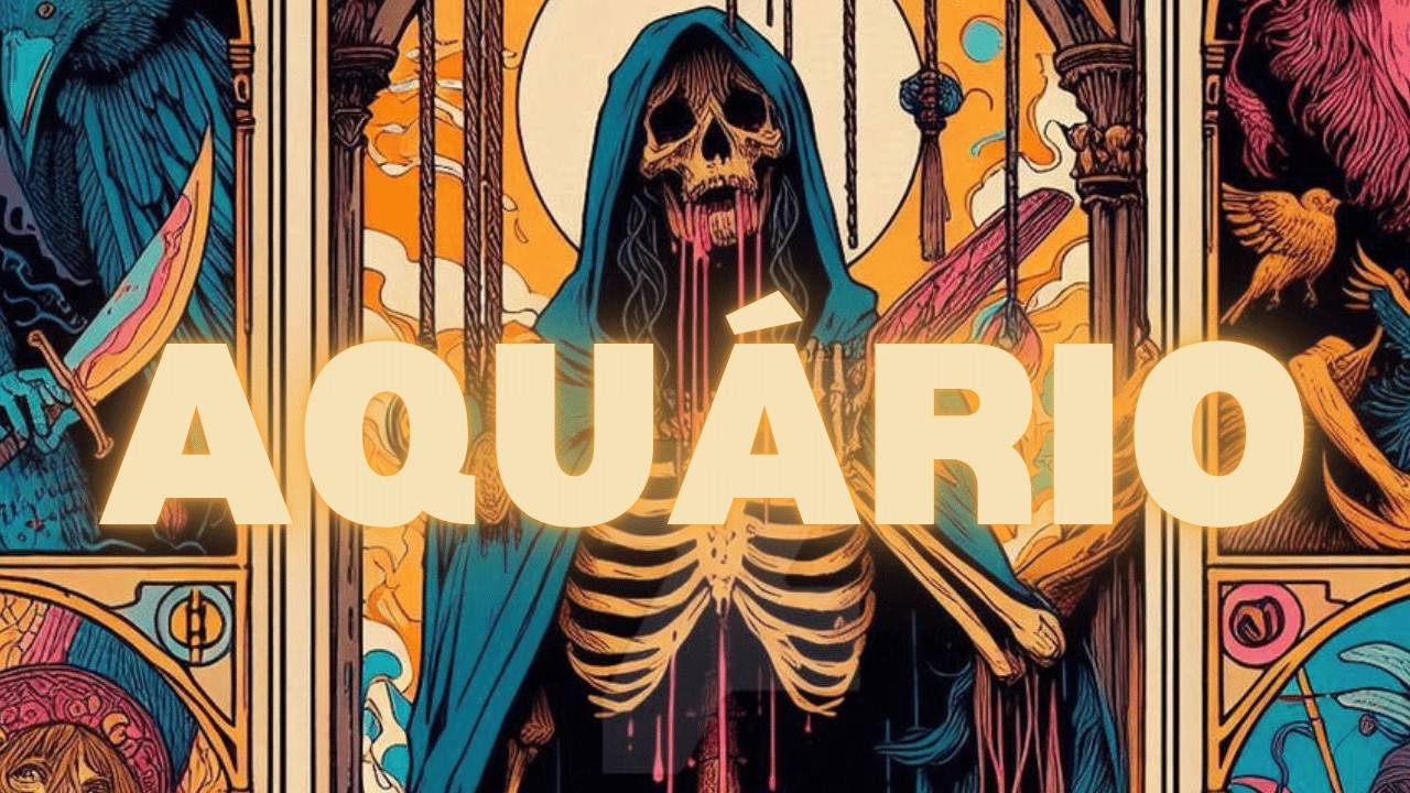 AQUÁRIO ESSA PESSOA VAI VALORIZAR E AMAR VOCÊ! Surpresas do coração!💝AQUÁRIO MARÇO 2026