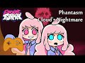 Cloud's Nightmare (Phantasm, but Cloud sings it) - Friday Night Funkin'