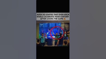 Defeated by None! Loved By Millions 🇮🇳❤️ #viratkohli