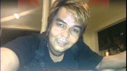 Pancang Jermal ~ Azmat Khan