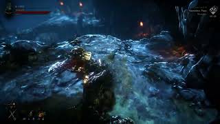 Testing Autouploader - Clean Kill