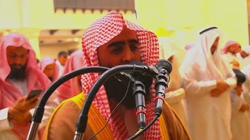 ارح سمعك😴🎧القارئ الشيخ محمد اللحيدان || سورة البقرة Sheikh Muhammad Al-Luhaidan || Surah Al-Baqarah