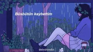 Bağzıları - Zaten Kırılmış Bir Kızsın Resimi