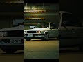 I made 2000 rnb vibey type beat #flstudio #shorts #edit