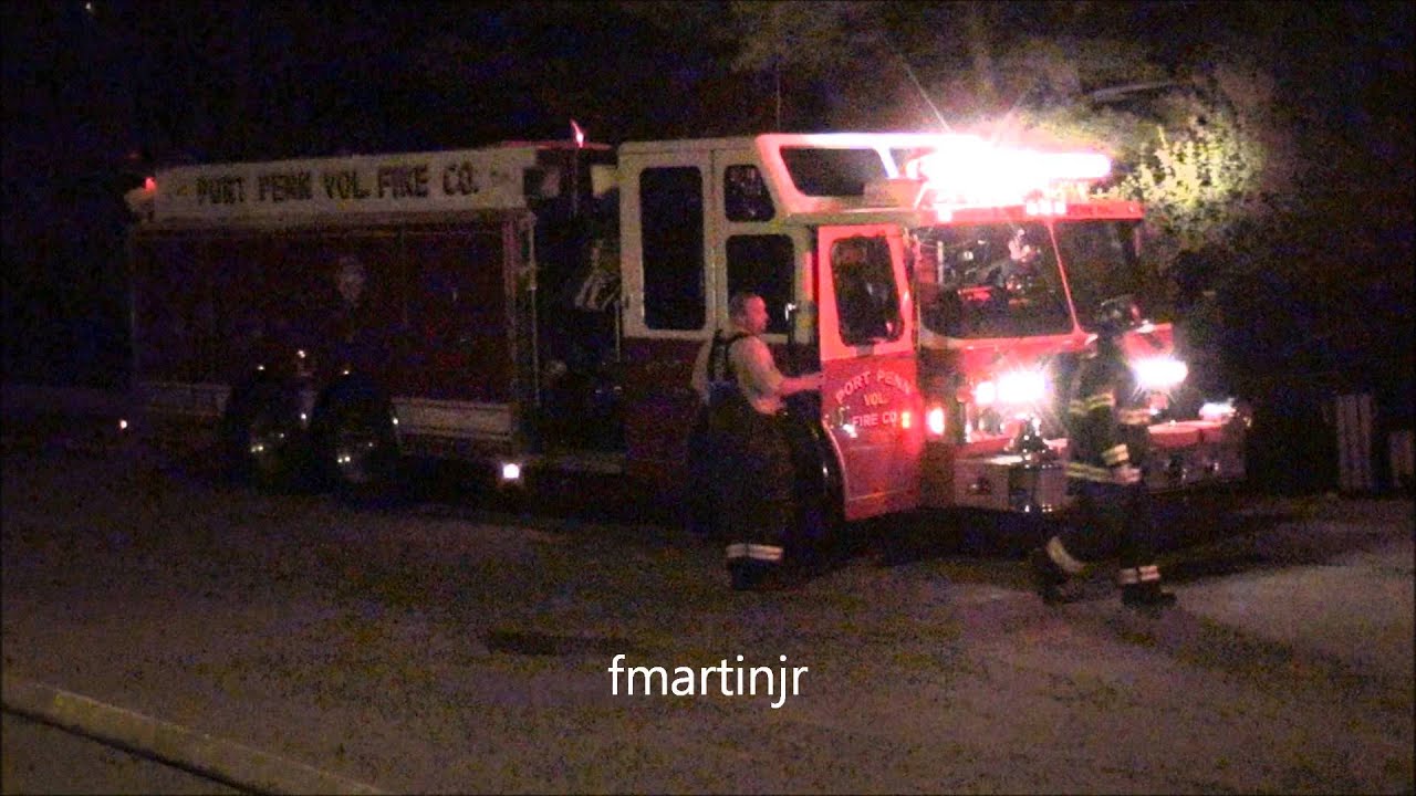 Bancroft Mills fire clip 3 2015 YouTube