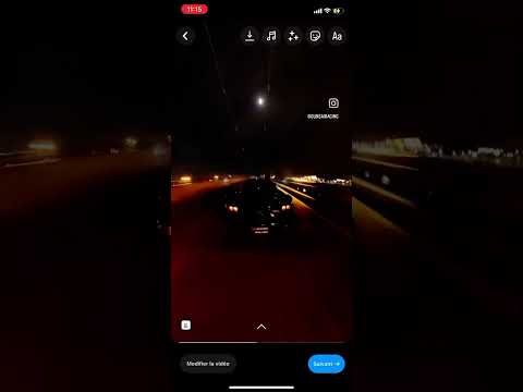 Rx 7 Mazda Cheb Hakim Halali