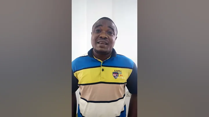 osuji mmm video