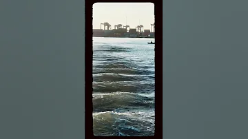 ازاي تحقق حلمك دكتور ابراهيم الفقي 