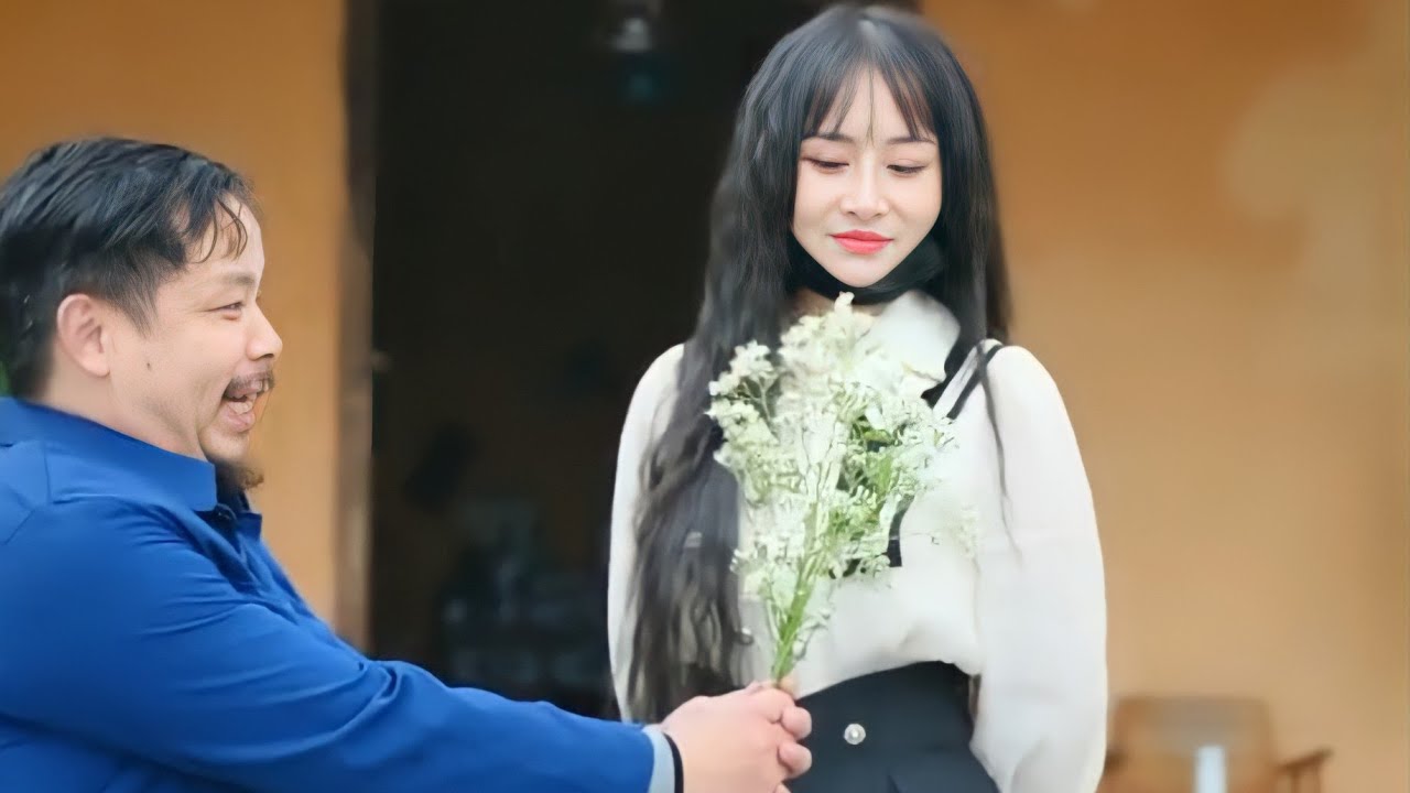 全是爱 - Quan Shi Ai