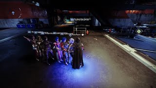 Destiny 220210918172817