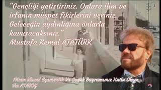 Attila Atasoy I Paylaşmak İstiyorum