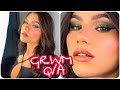 CHIT CHAT GRWM / Q&amp;A Answering Most Asked Questions!
