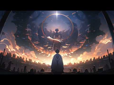 フリーBGM 血戦 ラスボス 戦闘 絶望