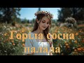 Горіла сосна палала Deep House Remix DJ Шевченко Vs DJ Бульба