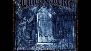 2. Laaz Rockit - Delirium Void