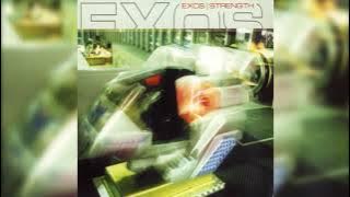 Download lagu Exos - Strength | Full Album