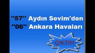 Aydın Sevim Düğünde ÇIKTI!!!