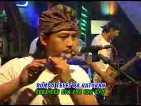 rondo teles demy rondo teles demy