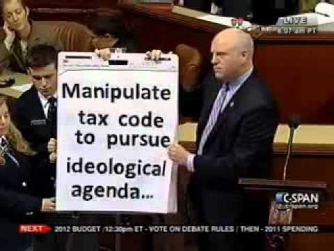 Rep. Crowley (D-NY) - Speechless