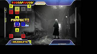 (Stepmania) Svording - Time Skip