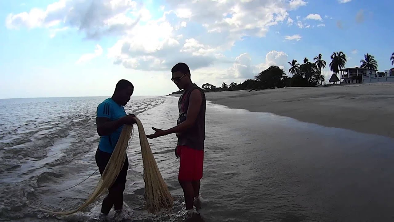 Resultado de imagen para Playa De Juan HombrÃ³n