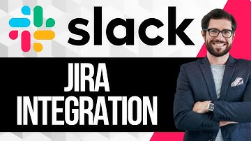 How to Integrate Slack with Jira