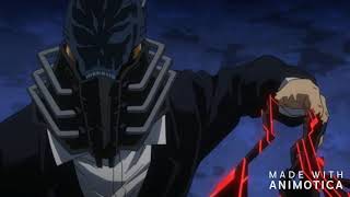 All For One Quirksubliminalupdated