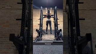 Who Want To Sloppy With Hannah Barron, Fitness Hannah On The Gym