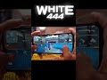 Free fire handcam gameplay on lone wolf  god level gameplay on free fire shorts viralshort