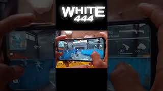 Free Fire Handcam Gameplay On Lone Wolf | God Level Gameplay On Free Fire ||#shorts #viralshort screenshot 4