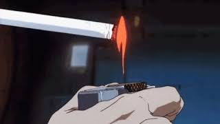 Earl Sweatshirt - East ( slowed & reverb )