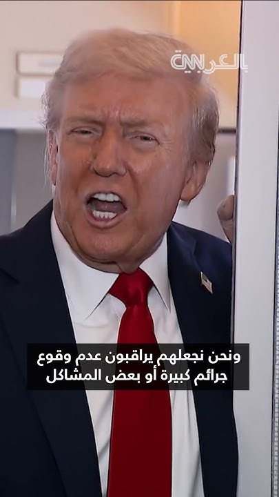              
 - نشر قبل 19 دقيقة