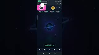 Бот майниг в Телеграм #USDT майнинг на телефоне 2026