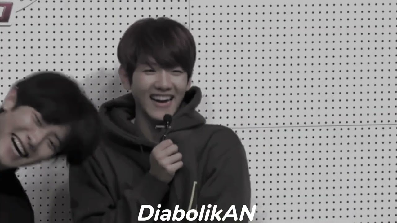 Ellos son mis dos orugitas 🤧