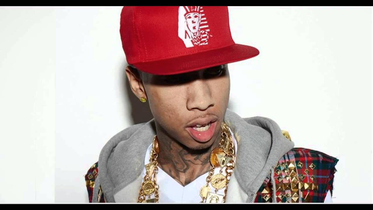 Tyga's New Asian Female Rapper Honey Cocaine Enrages With Use Of N-Wor...