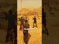 Will You Make Money in GTA 6?