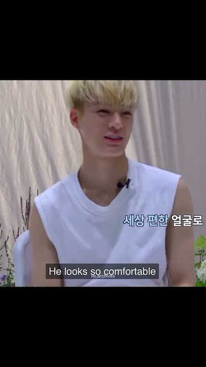 haechan is the cutest when he sleeps #haechan #jeno #nohyuck #nct #kpop #shorts