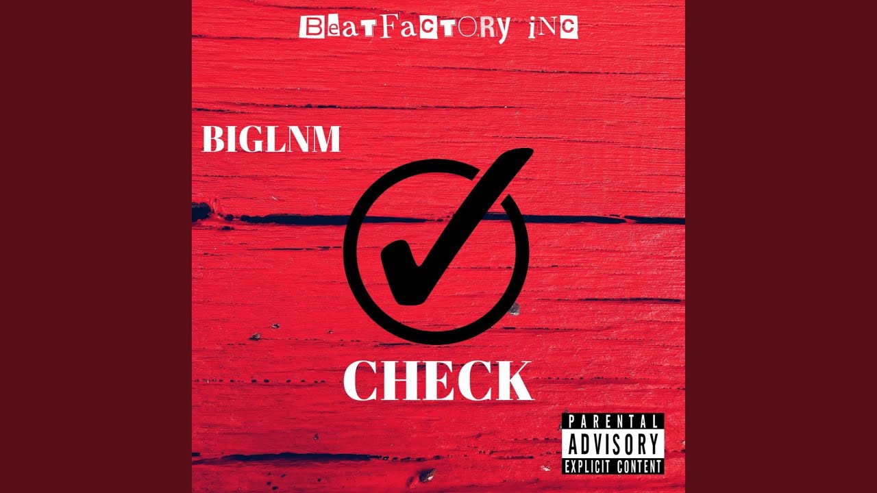 Guarda CHECK su YouTube Guarda CHECK su YouTube