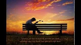 Valobasha  Original Trackdemo By sweet   alternative rock band melody love sweet